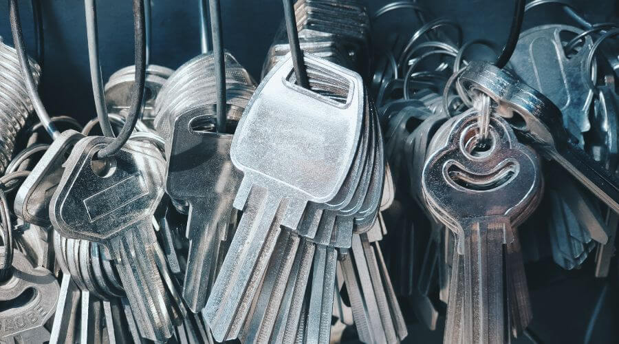 Professional Storm Sewer Service in Elgin, AZ